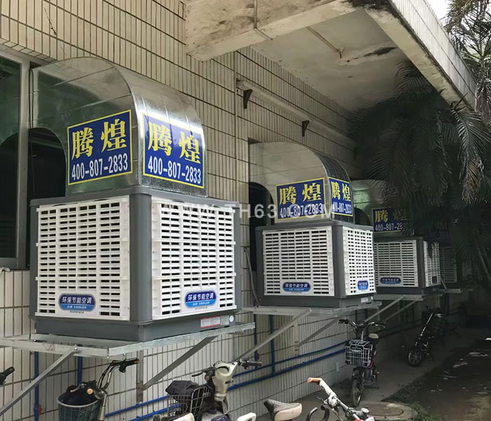 環?？照{工程實例